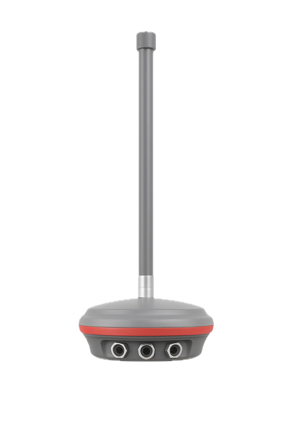 MGW310 Multi-Platform Product - GEODNET & Wingbits
